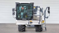  Wirtgen WR 240i_2